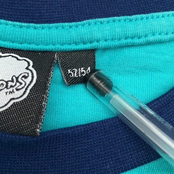 THE SIMPSONS inch Have no fear, have a beer inch Green Graphic T Shirt in 52/54 - Picture 13 of 16